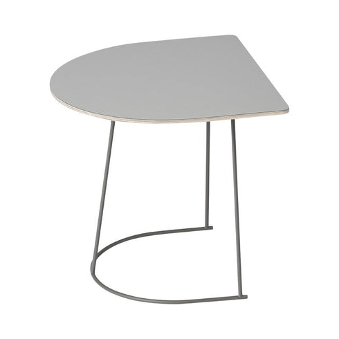 Airy Coffee Table / Half Size